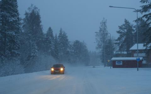 01_snow_storm.jpg