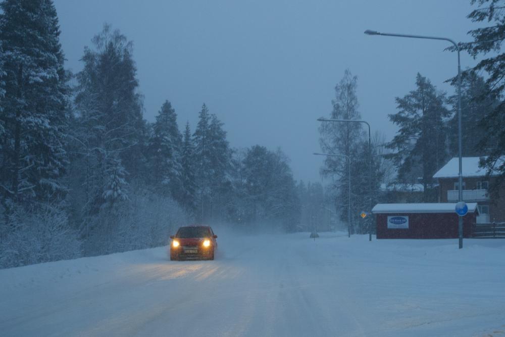 01_snow_storm.jpg