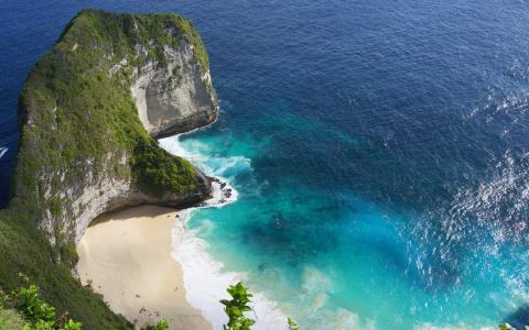 03_bali_beaches.jpg