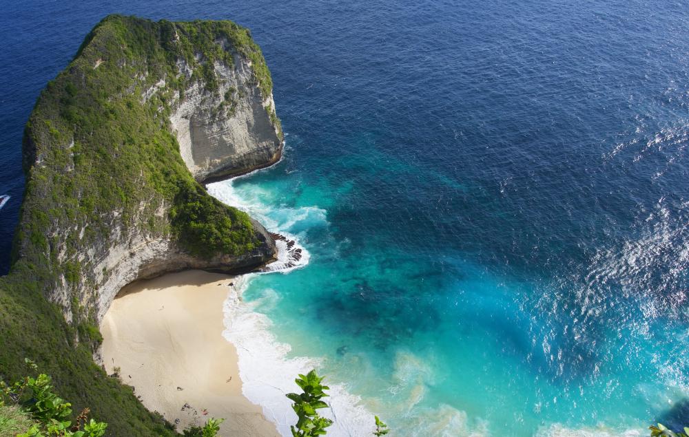 03_bali_beaches.jpg