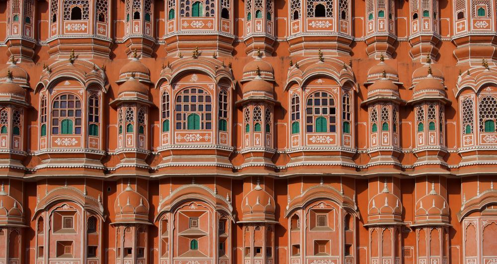 04_jaipur_hawa_mahal.jpg