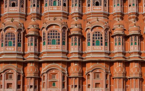 04_jaipur_hawa_mahal.jpg