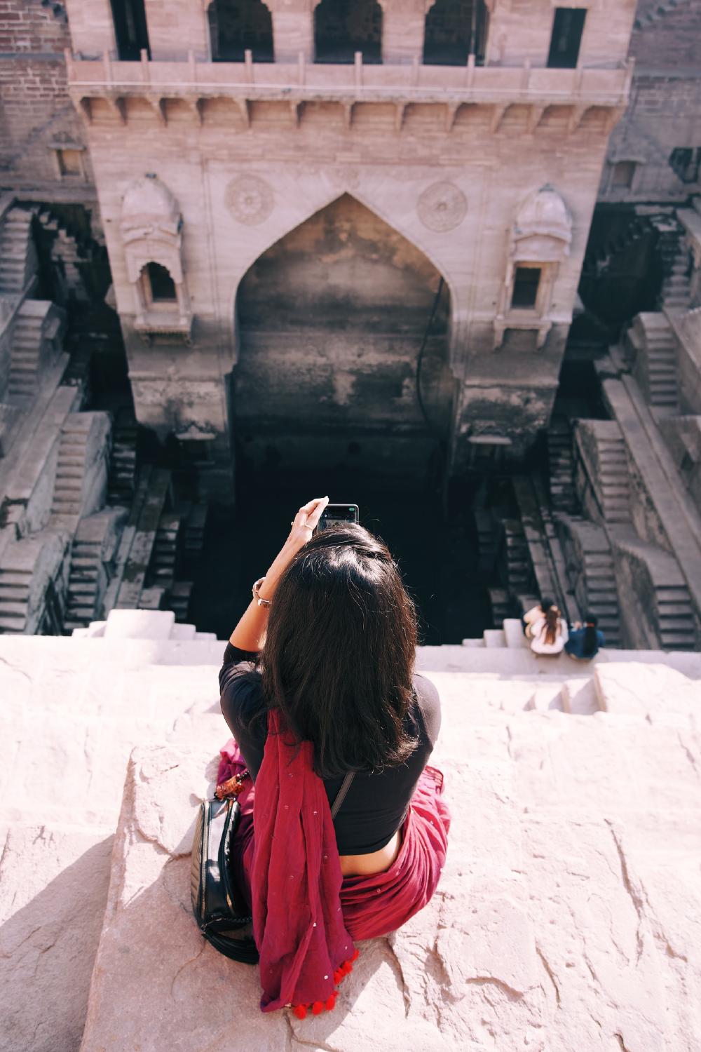 06_jaipur_ghats.jpg