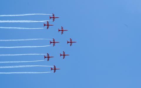 10_aero_india_2025.jpg
