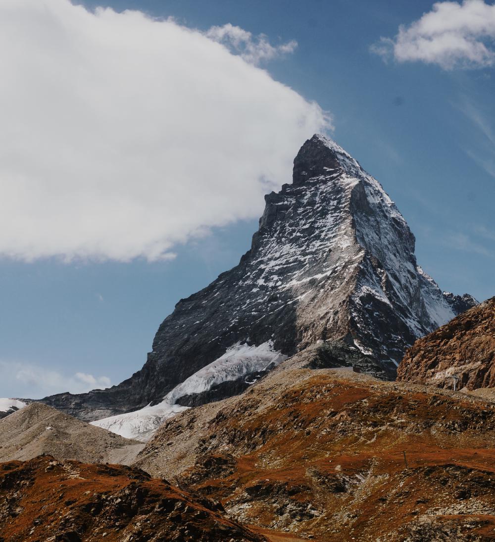 12_matterhorn.jpg