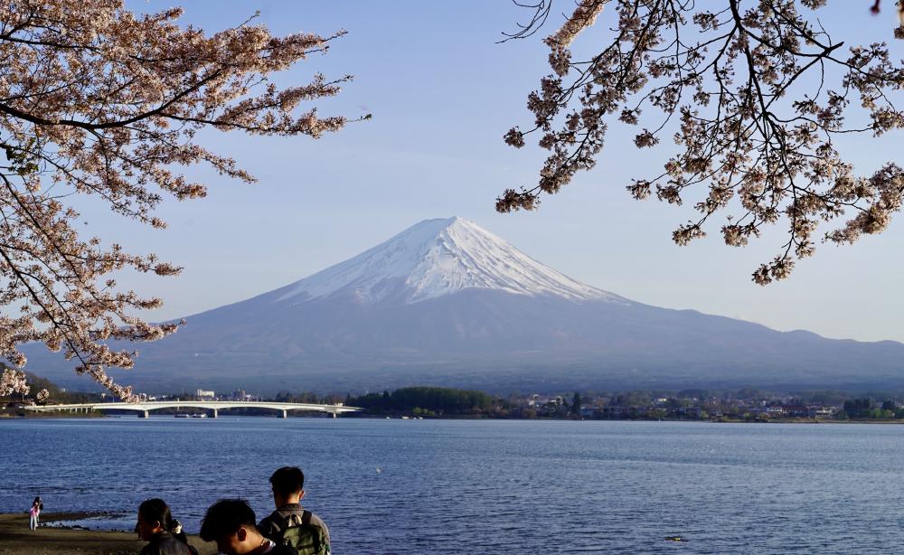 13_mt_fujiyama.jpg