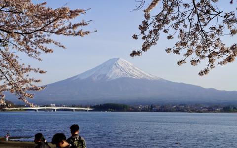 13_mt_fujiyama.jpg
