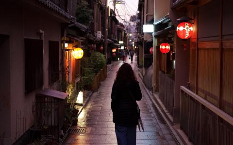16_gion_street.jpg