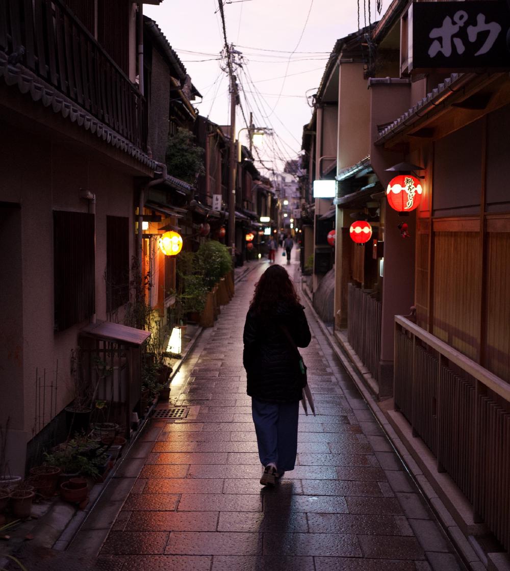 16_gion_street.jpg