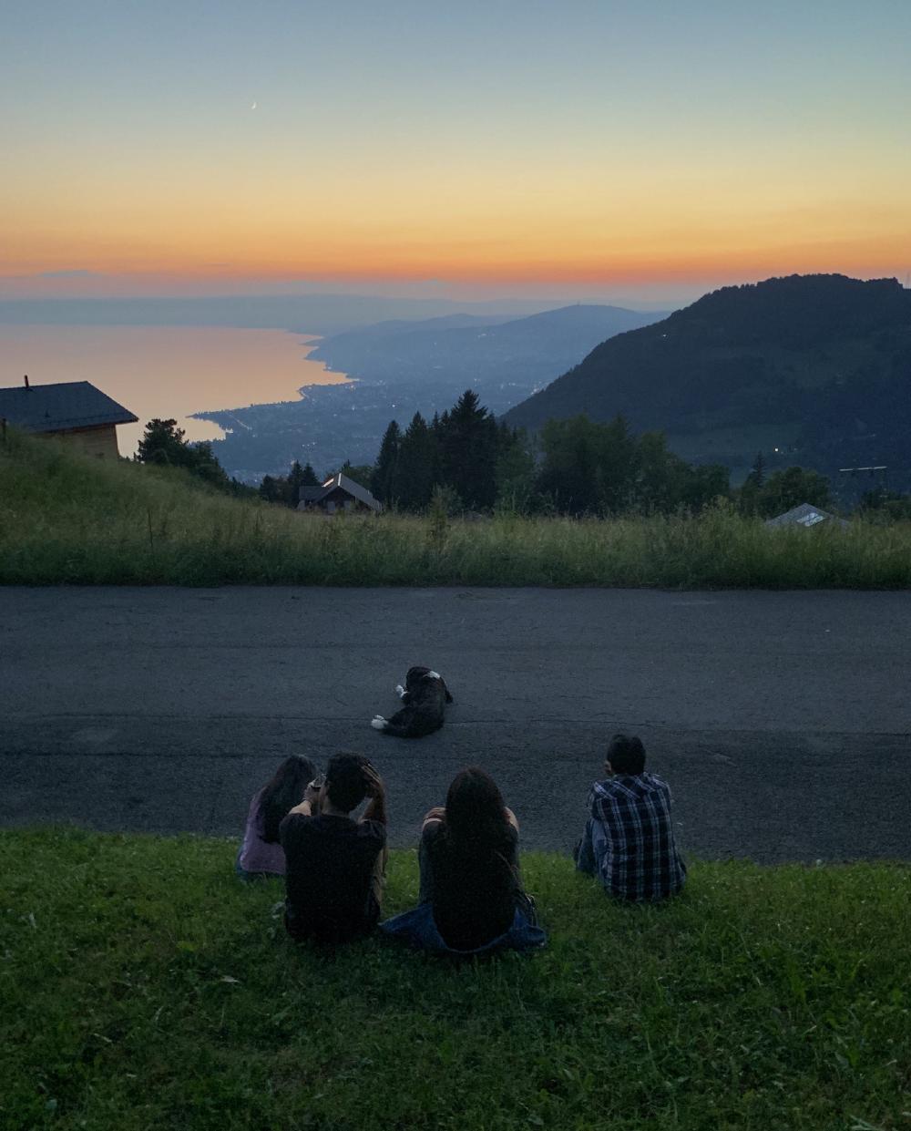 18_an_evening.jpg