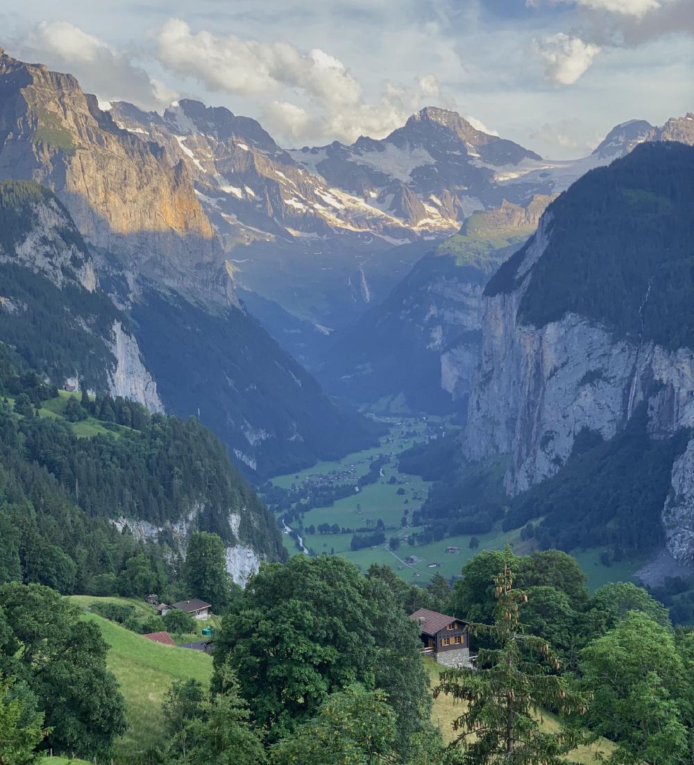 20_the_valley.jpg